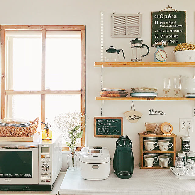 usagi_homeさんの実例写真