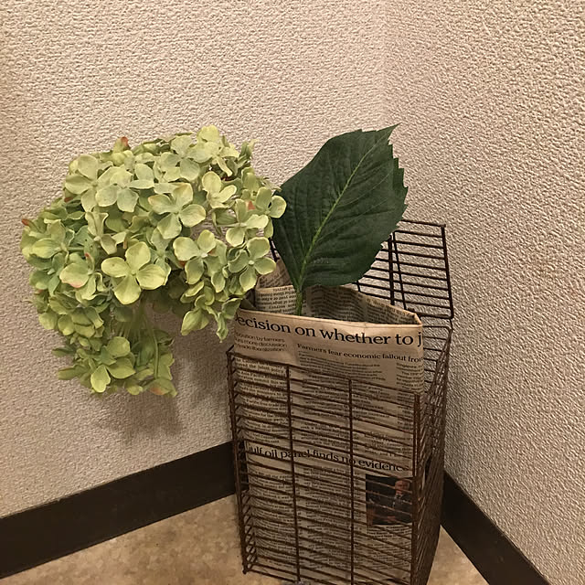 ikukoさんの実例写真
