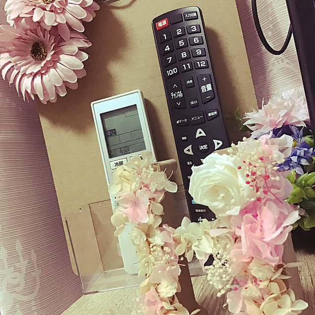 onyomoさんの実例写真