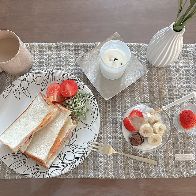 miyu39さんの部屋