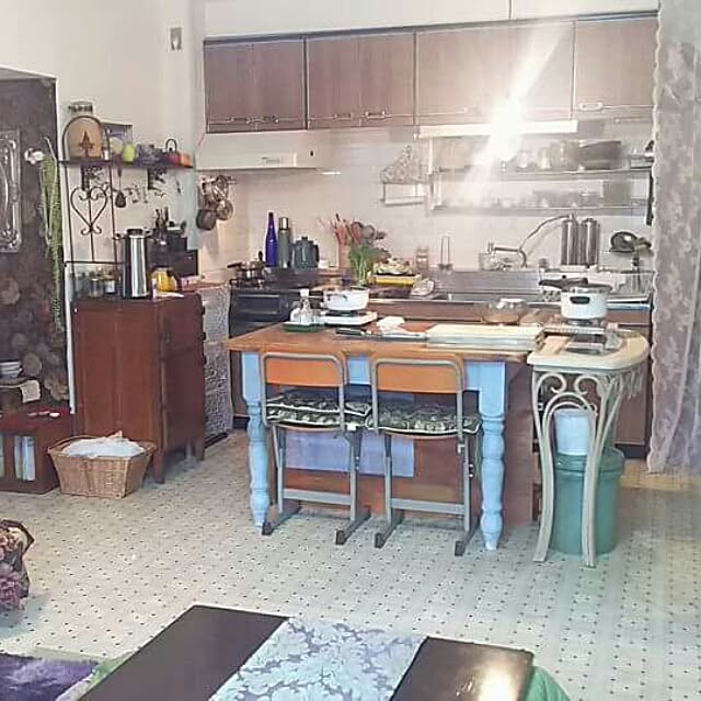 miwa2432さんの実例写真