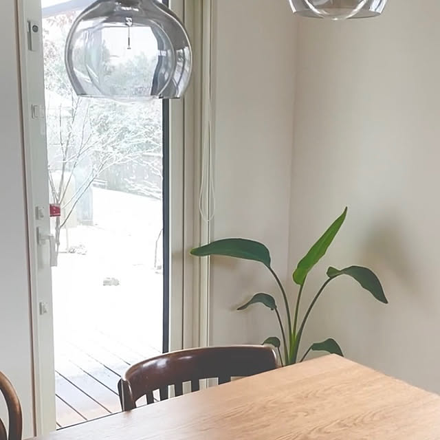 casa308さんの実例写真