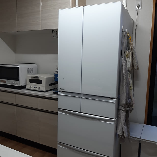 naokoさんの部屋