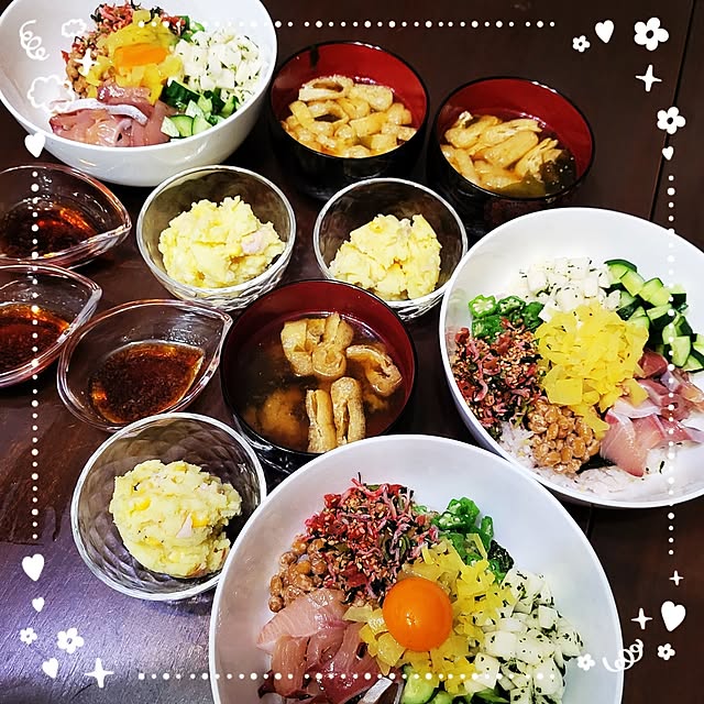 mimi828さんの実例写真