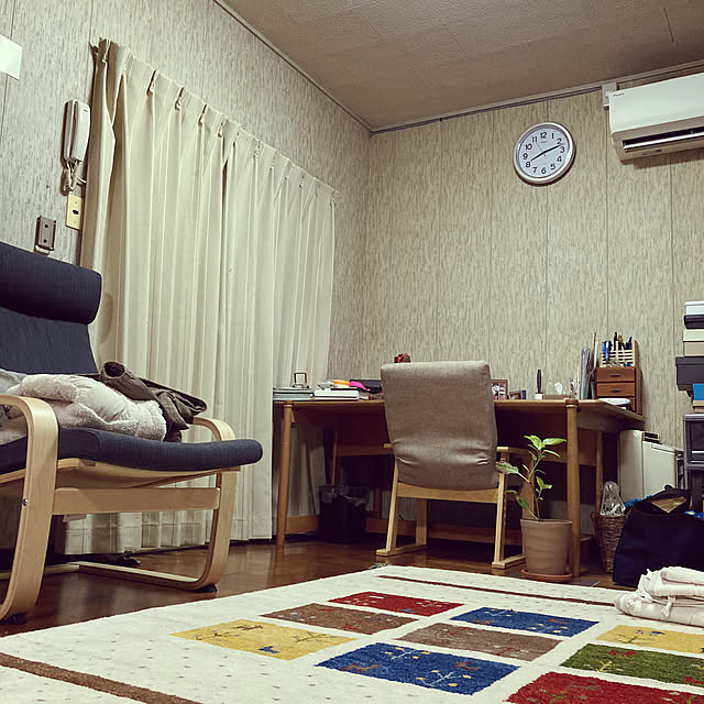 oponさんの実例写真