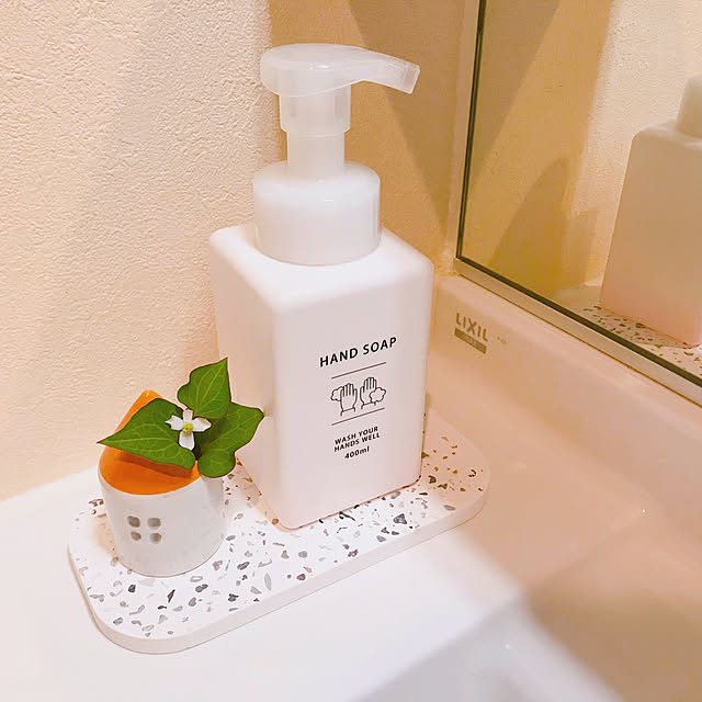 harvestさんの実例写真