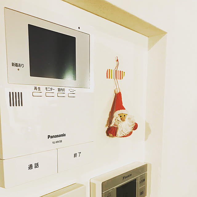 fukugakitaさんの実例写真