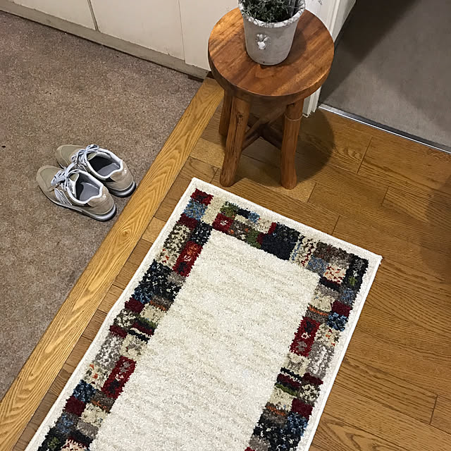 pakilaさんの実例写真