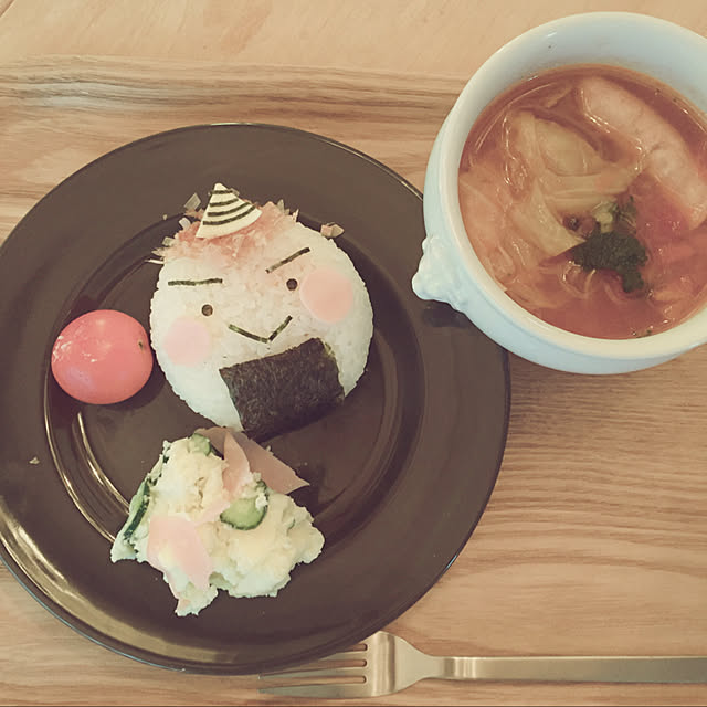 mukiamaguri0112さんの実例写真