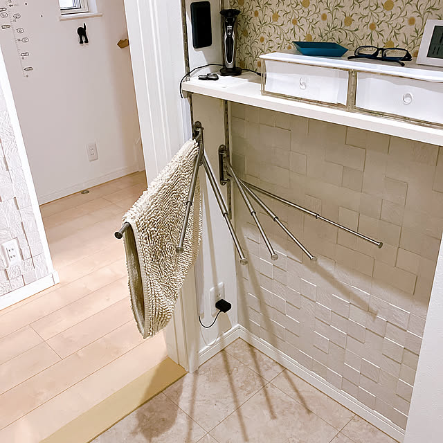 yu-yuukiさんの部屋