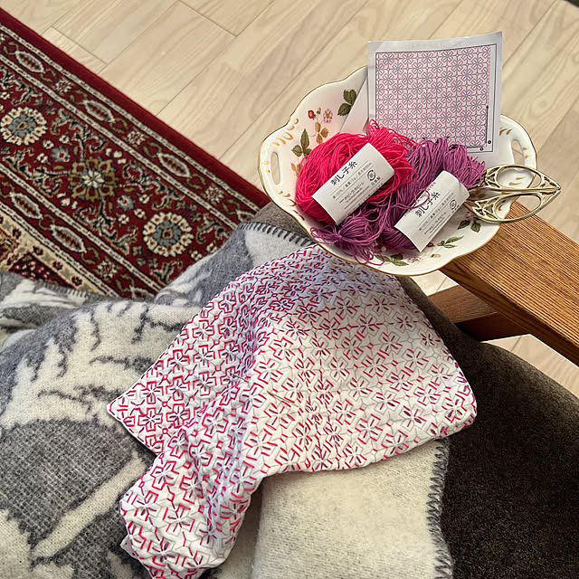 ponme33さんの実例写真