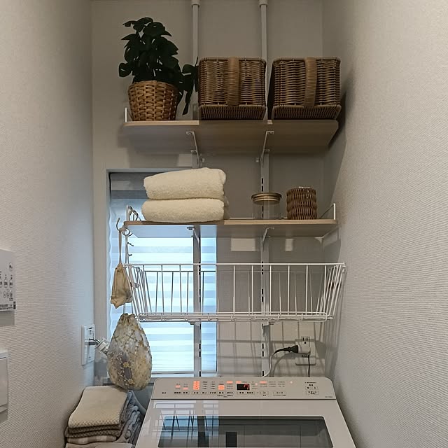 ouchi__...さんの実例写真