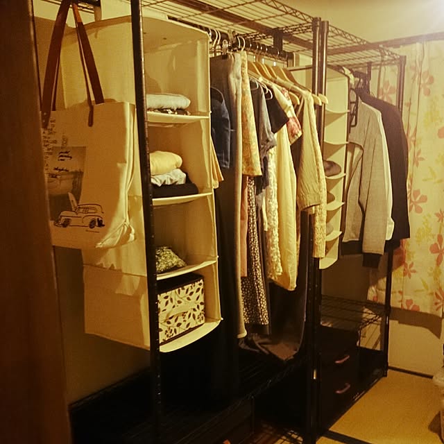 shi-yuさんの実例写真
