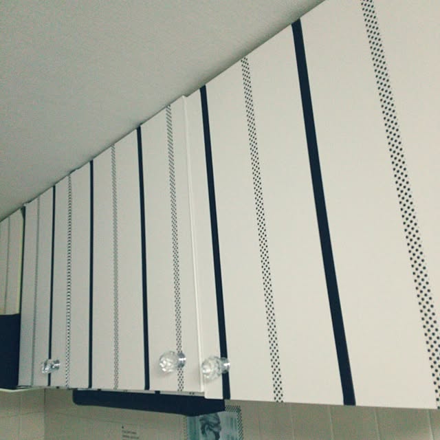 ...t_m_eee...さんの実例写真