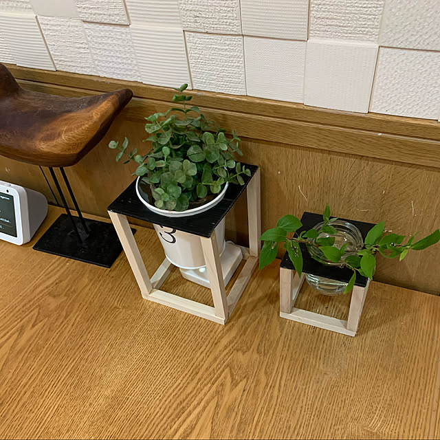 taeoさんの実例写真