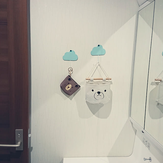 mi-ya.hymさんの実例写真