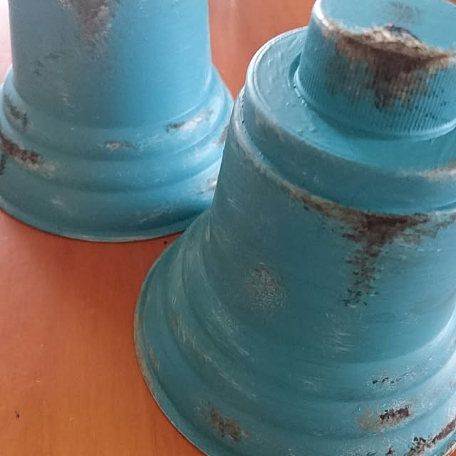 kotorinさんの実例写真