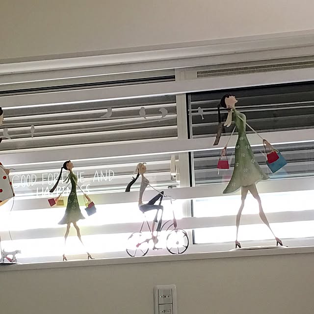 Mopmamaさんの実例写真