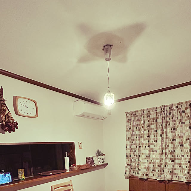 GREGORY1さんの実例写真