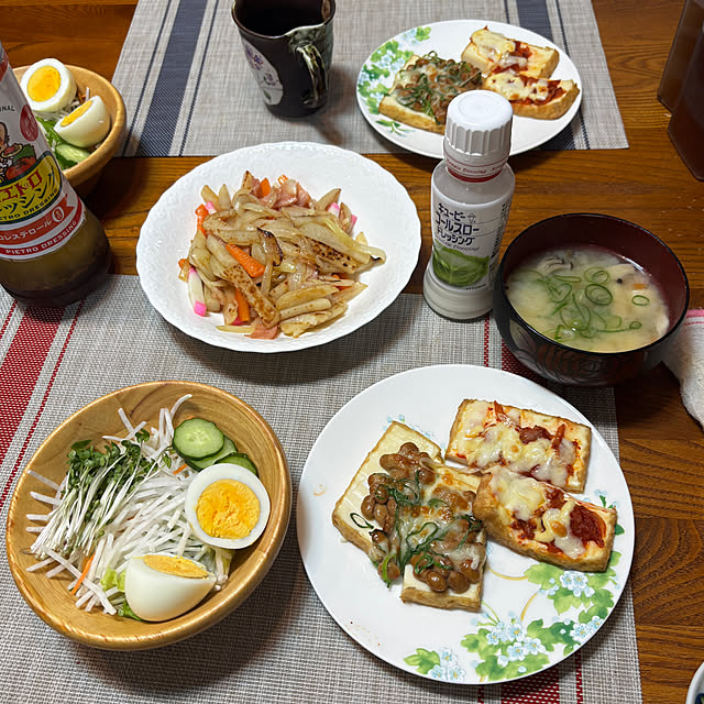 chIoeさんの部屋