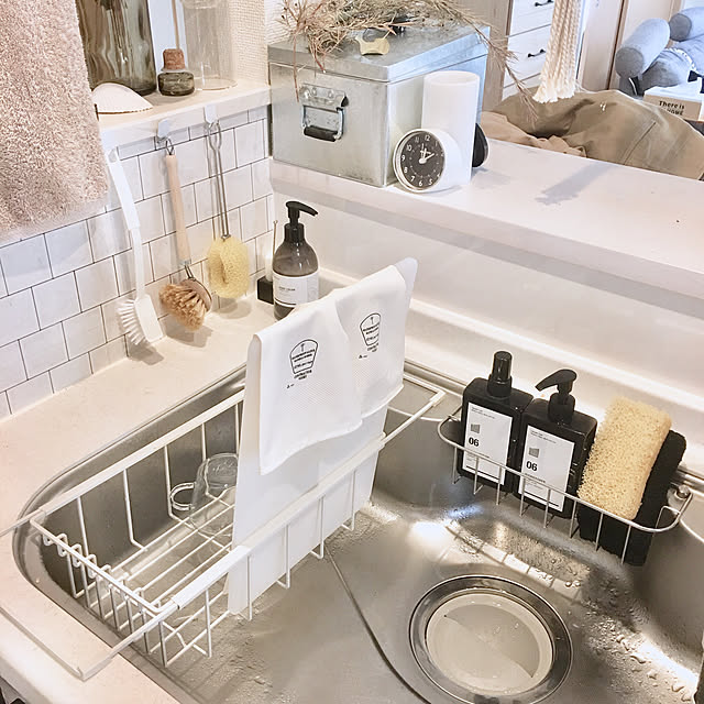 oxoxさんの実例写真