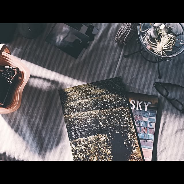 hiroyakizawaさんの実例写真