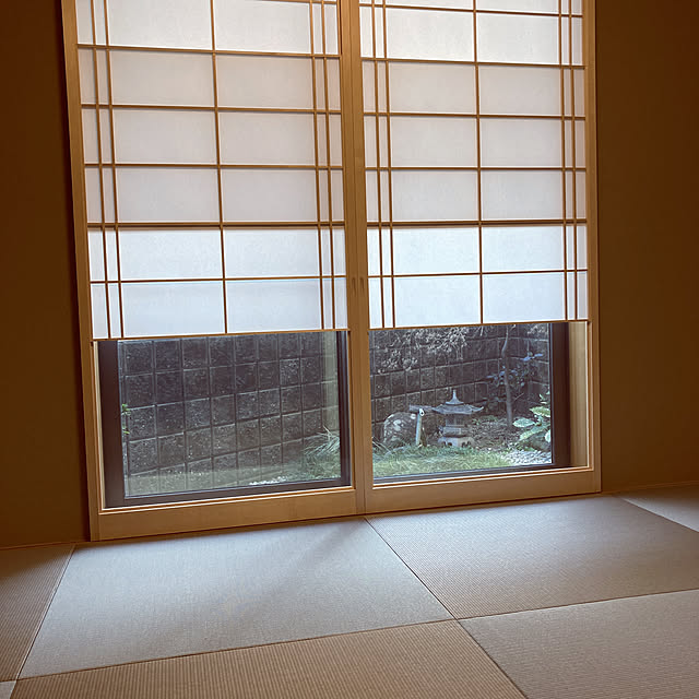 teftef0715さんの実例写真