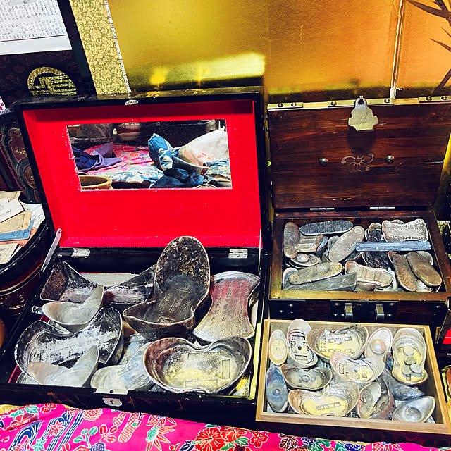 takakuzenさんの実例写真