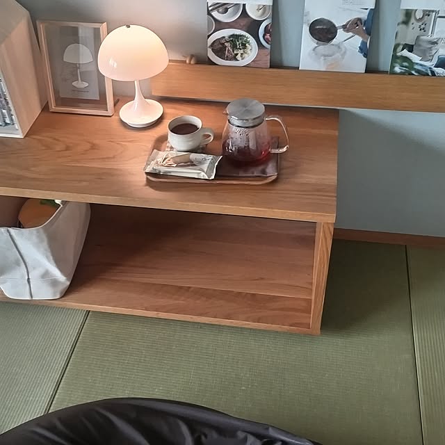 sakiさんの部屋