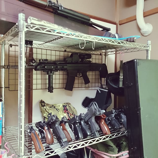 yuriaさんの実例写真
