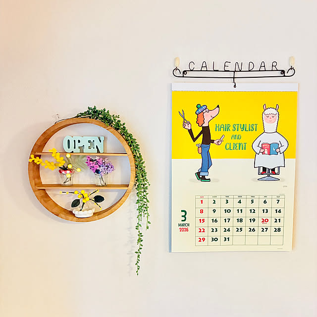 yumizoさんの部屋