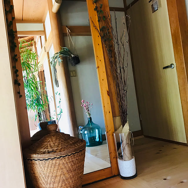 hiroさんの実例写真