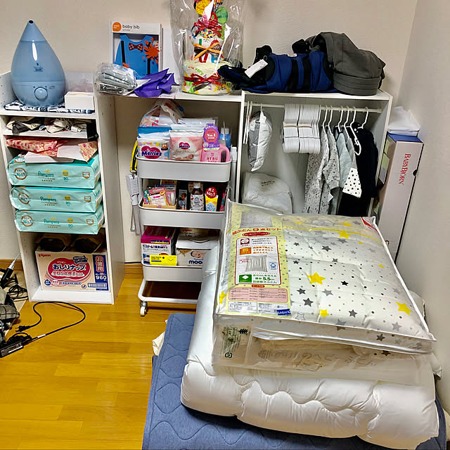 pocchariさんの実例写真