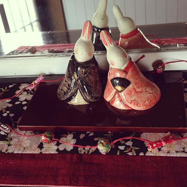 Kokokoさんの実例写真