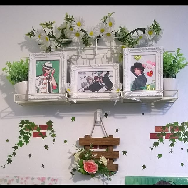 lynnn632さんの実例写真