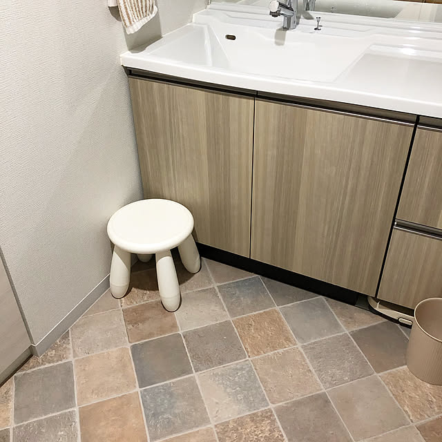 yoshi_home20203さんの実例写真