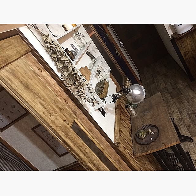 Ryosukeさんの実例写真