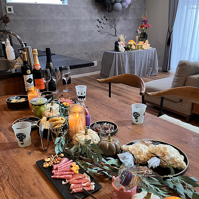 k-proさんの部屋