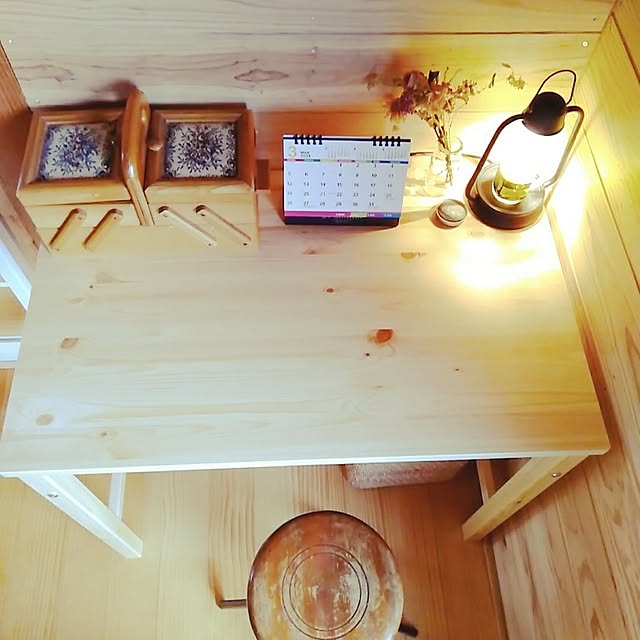 sara33さんの部屋