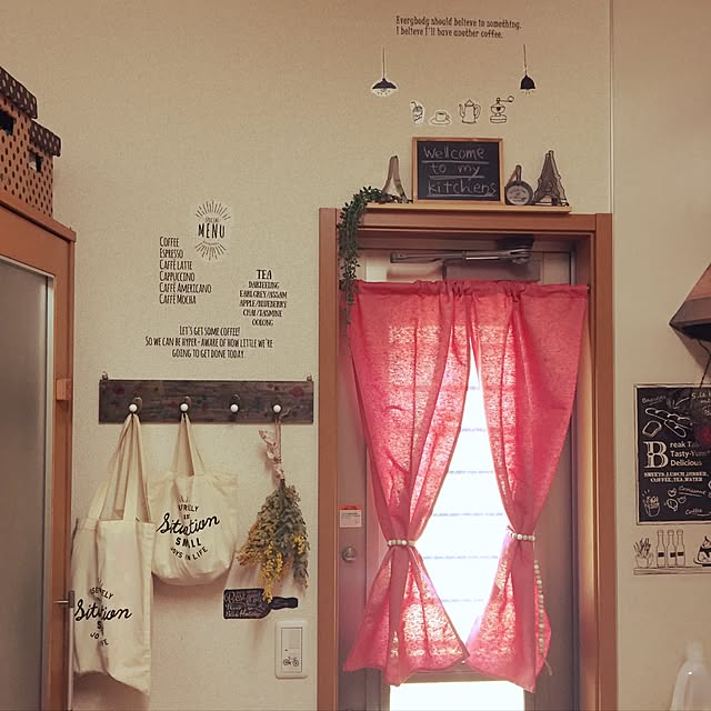 chiekawa63さんの実例写真