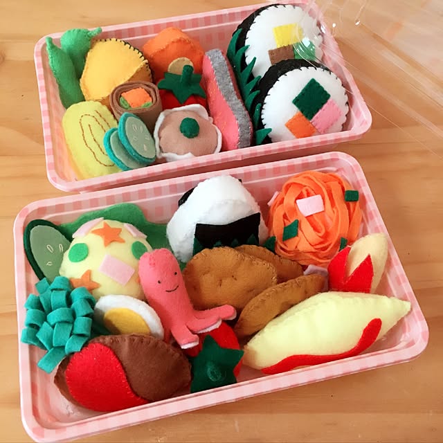 emysanさんの実例写真