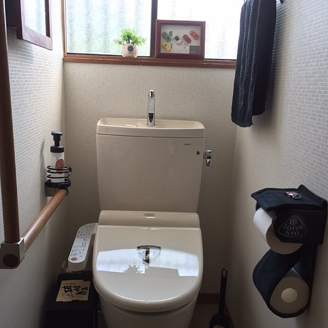Youtakaさんの実例写真