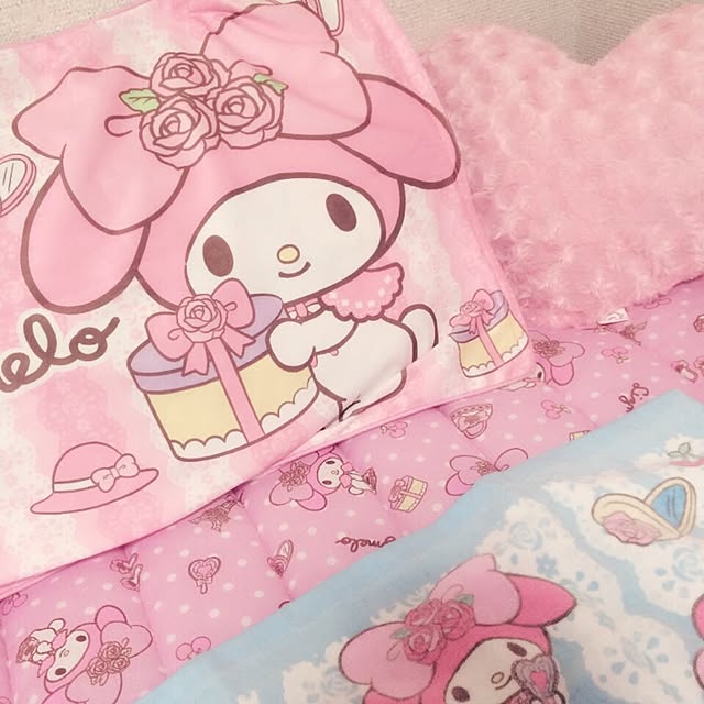 nachanさんの実例写真
