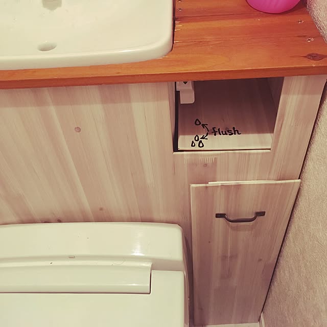 Kozueさんの実例写真