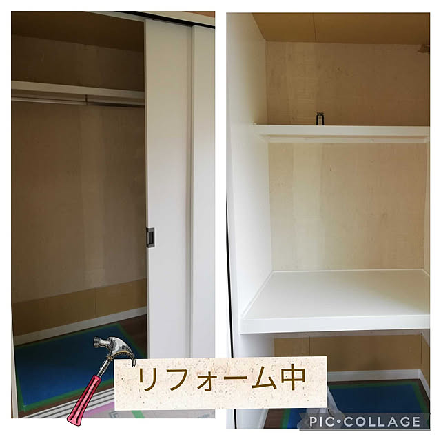 pinokoさんの実例写真