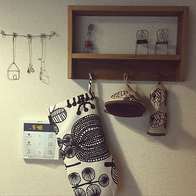 ak.mickey1208さんの実例写真