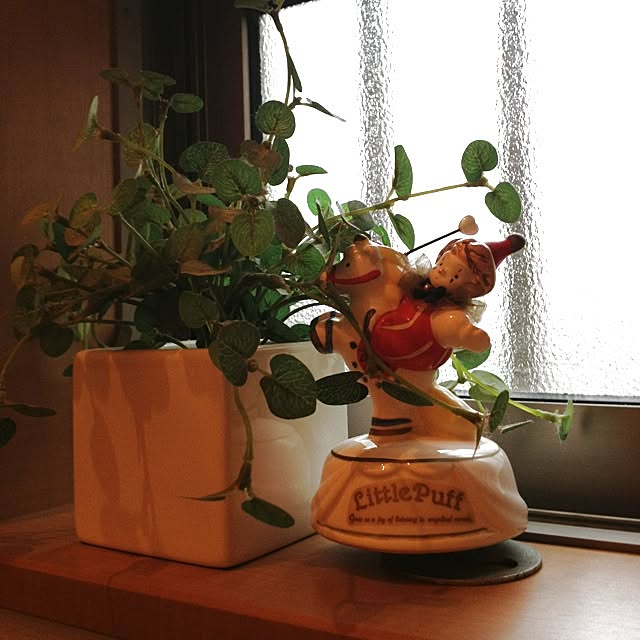 tarimo0816さんの実例写真