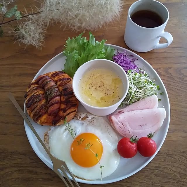 anemone37さんの部屋