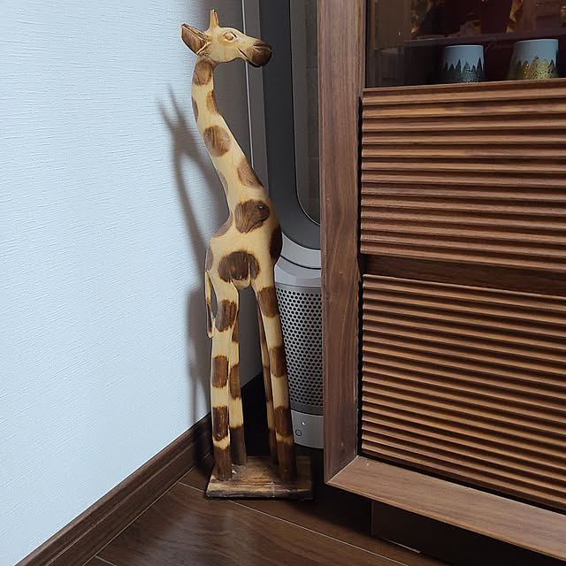 kourakunさんの実例写真