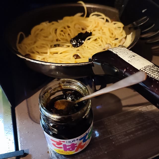 Tackunさんの実例写真